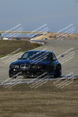 media/Nov-23-2025-Audi Club (Sun) [[e40b16ff69]]/XY/Session 2 (Outside Grapevine) Y/